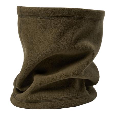 GIROCOLLO DEERHUNTER POLAIRE - TARMAC GREEN