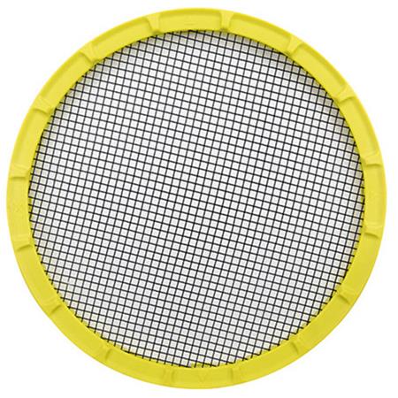 GITTER FOX MATRIX RIDDLE INSERT MESH