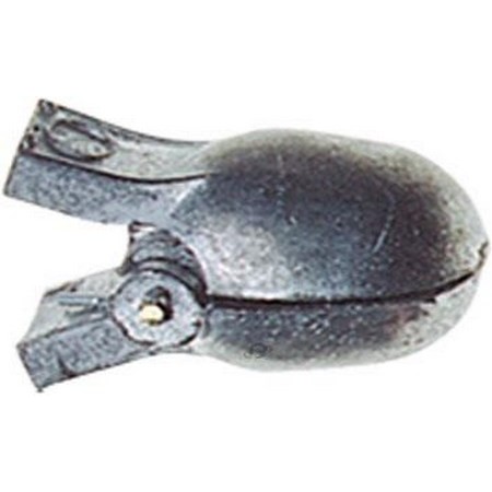 Giver Delalande - Pakke