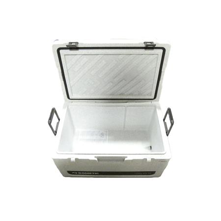 Glaciere Dometic Cool-Ice Passive Cooler Ci - Ci 42 - Couleur Stone