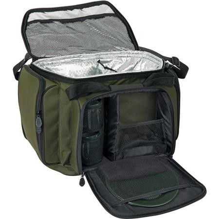 Glaciere Fox R-Series Cooler Food Bag Two Man