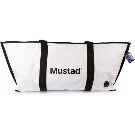 Glacière Mustad Fish Cooler