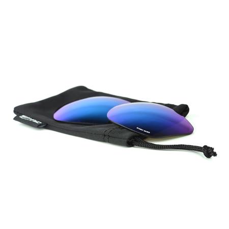Glas Till Glasögon Spro X Airfly Lens