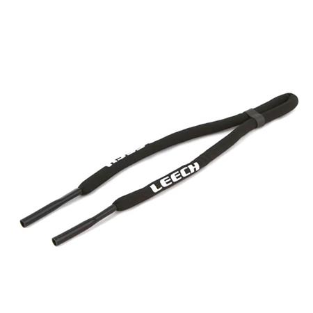 Glasögonsnöre Leech Floating Strap
