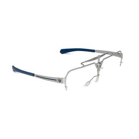 Glasses Beretta Competition Evo Frame