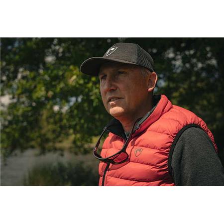 GLASSES CORD FOX RAGE SUNGLASSES LANYARD