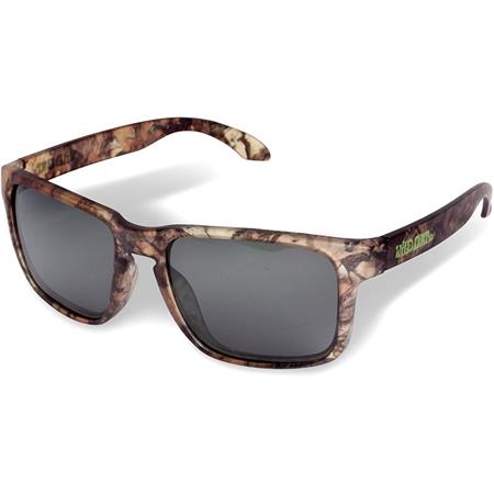 Glasses Polarizing Black Cat Wild Catz