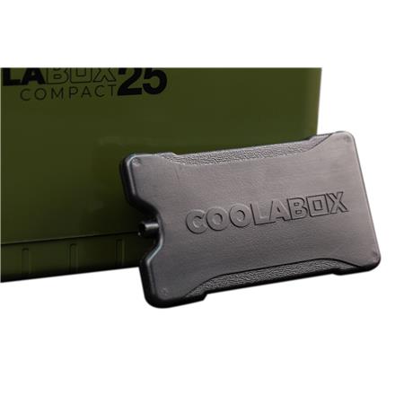 GLETSJER RIDGE MONKEY COOLABOX COMPACT