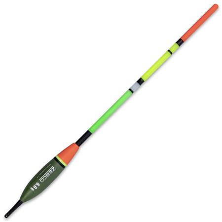 Glidande Engelskt Flöte Zebco Trophy Sliding Float Z1