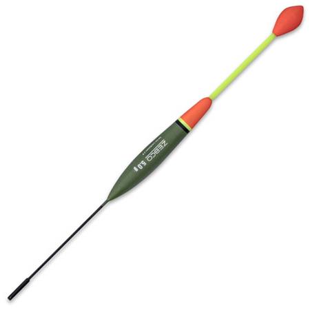 Glijdende Dobber Zebco Trophy Sliding Float Z6