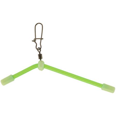 Glijder Met Haakje Daiwa