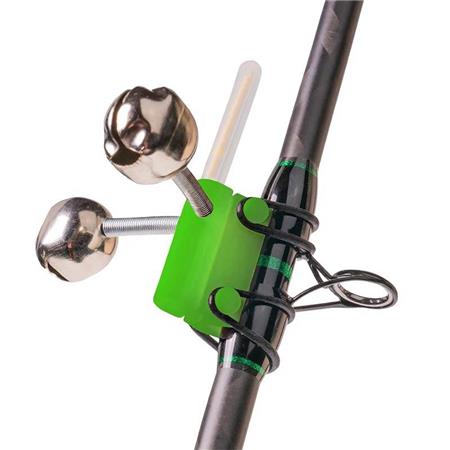 Glockenanzeiger Zeck Pro-Bell