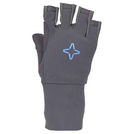 Gloves Aava Sensi Glove
