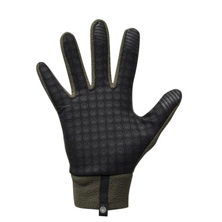 GLOVES BERETTA POLAR