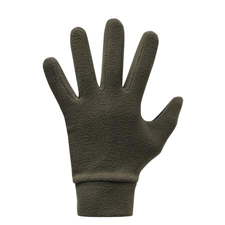 Gloves Beretta Polar