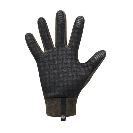 GLOVES BERETTA POLAR