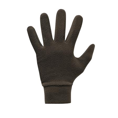 Gloves Beretta Polar