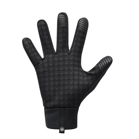 GLOVES BERETTA POLAR