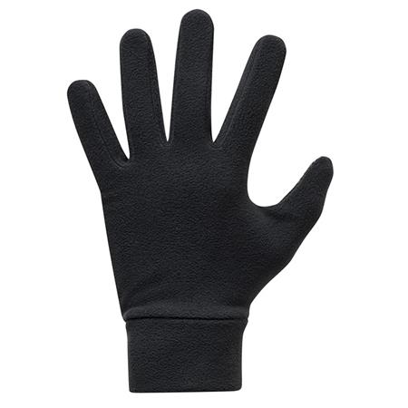 Gloves Beretta Polar