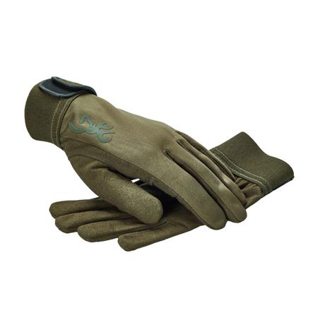 Gloves Browning Light