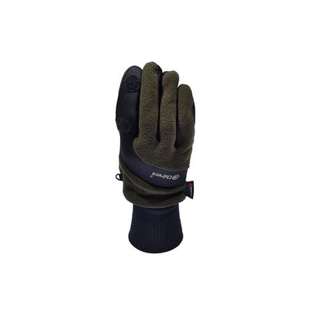 GLOVES CHIRUCA BRUMA