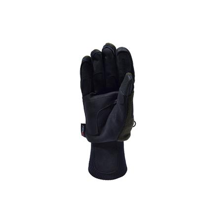 GLOVES CHIRUCA BRUMA