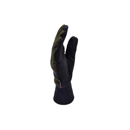 GLOVES CHIRUCA BRUMA