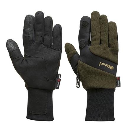 Gloves Chiruca Bruma