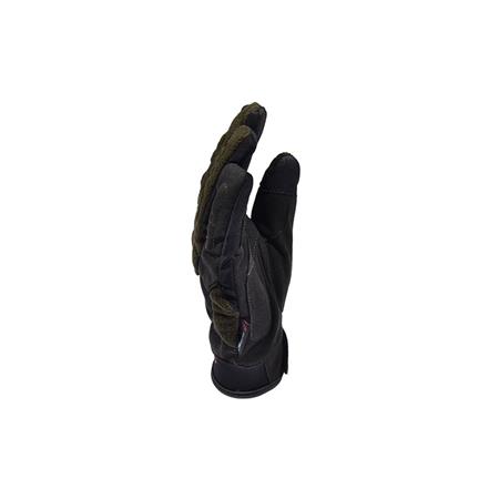 GLOVES CHIRUCA CERRO