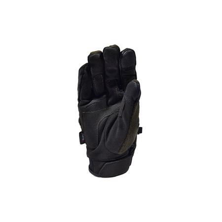 GLOVES CHIRUCA CERRO