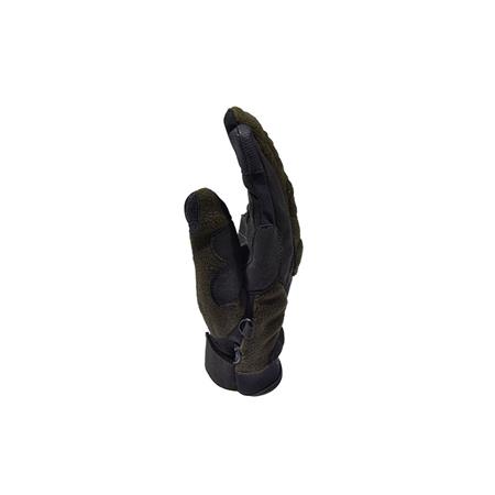 GLOVES CHIRUCA CERRO