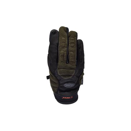 Gloves Chiruca Cerro