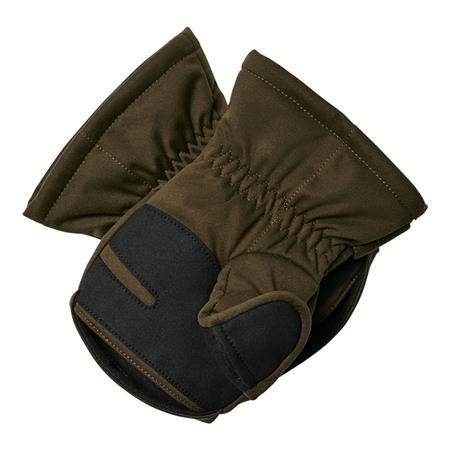 GLOVES DEERHUNTER EXCAPE MITAINE