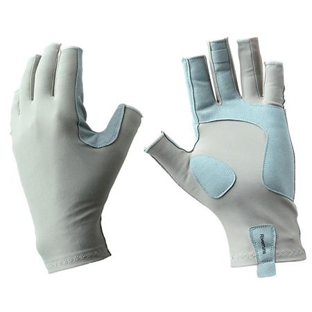 Gloves Devaux River And Salt