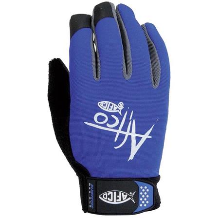 Gloves Gums Aftco Utility