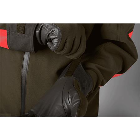 GLOVES HARKILA DRIVEN HUNT SHOOTING