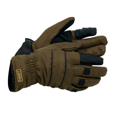 Gloves Hart Altes-Gl