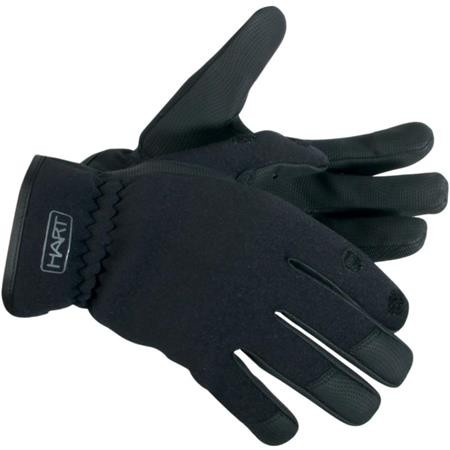 Gloves Hart Armox-Gl