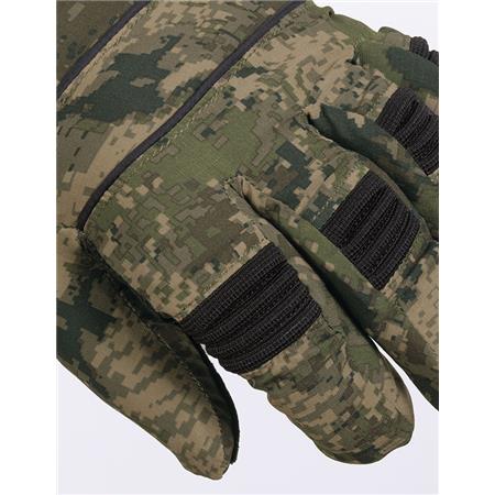 GLOVES HART REBECO-GL