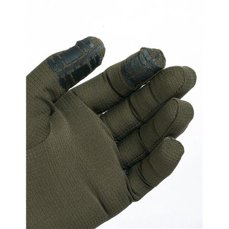 GLOVES HART REBECO-GL