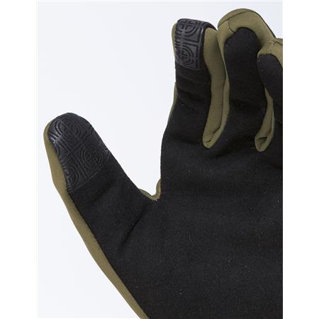 GLOVES HART TREKMATES STALK GTX