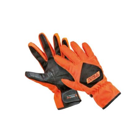 Gloves Ligne Verney-Carron Attila