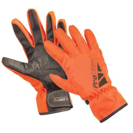 Gloves Ligne Verney-Carron Griffon