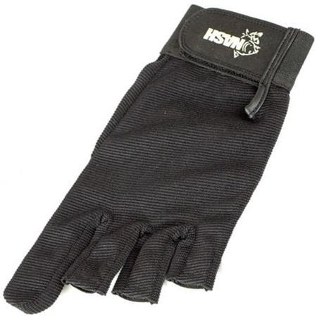 Gloves Nash Casting Glove