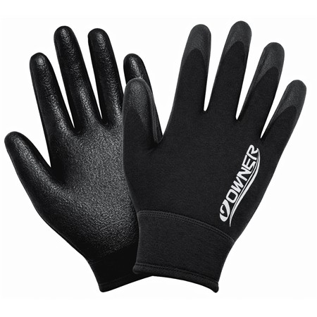 GLOVES OWNER HAND ARMOUR