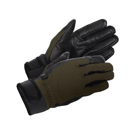 Gloves Pinewood Furudal Hunters