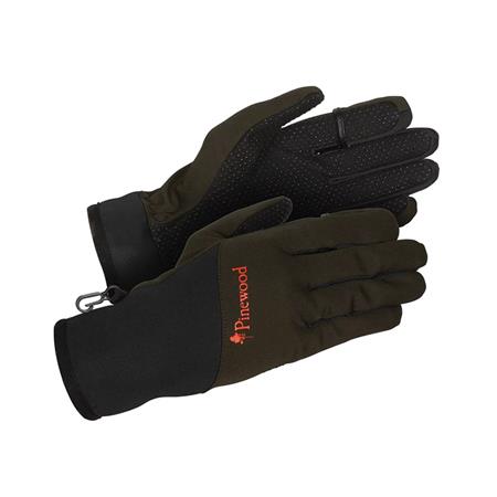 Gloves Pinewood Hunters Neoprene