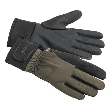 Gloves Pinewood Reswick Extreme 28G