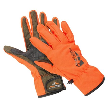 Gloves Prohunt Griffon