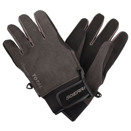 Gloves Scierra Sensidry